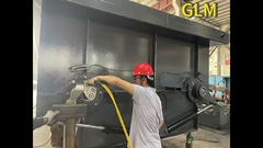 Ανακαλύψτε τα σημαντικά οφέλη των χαμηλού προφίλ εξαγωνικών υδραυλικών κλειδιών ροπής