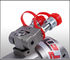 Square Drive Hydraulic Torque Wrench , Hydraulic Torque Tools Customized