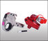 Clamping Type Low Clearance Hydraulic Torque Wrench Tools 232-2328N.M
