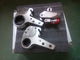 M42-M48 Low Profile Hydraulic Torque Wrench